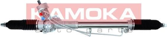 Steering rack 9120004