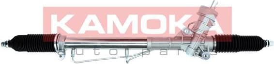 Steering rack 9120004 - image 2