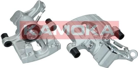 Brake caliper JBC0183 - image 5
