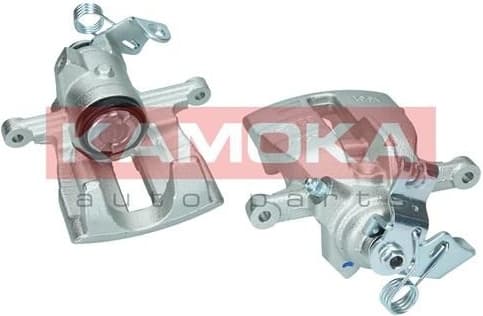 Brake caliper JBC0284 - image 5