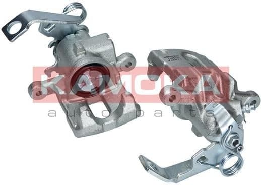 Brake caliper JBC0563 - image 5