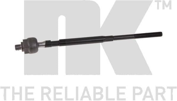 Inner Tie Rod 5032265