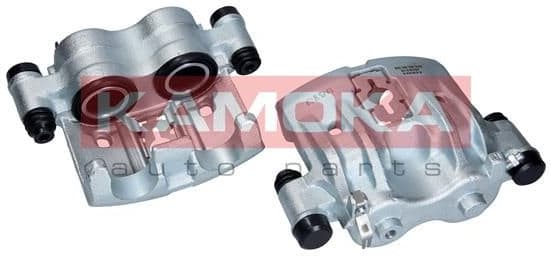 Brake Caliper JBC0418 - image 5