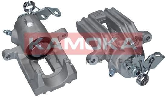 Brake caliper JBC0276 - image 5