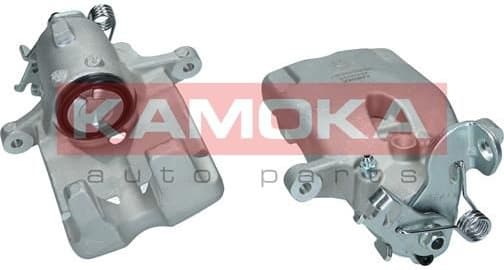 Brake caliper JBC0918