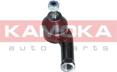 Tie Rod End 9010061 - image 6