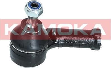Tie Rod End 9010061 - image 9