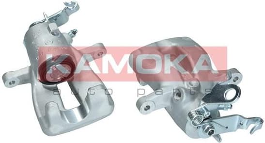 Brake caliper JBC0322