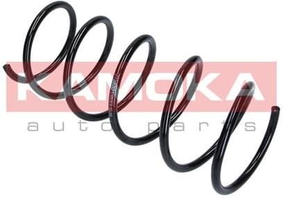 Coil spring 2110213 - image 9