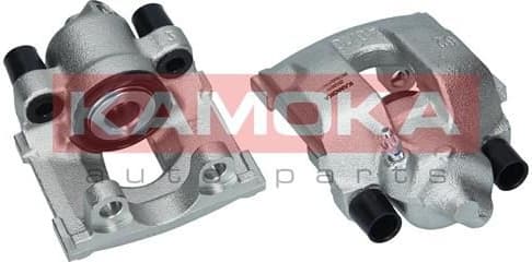 Brake Caliper JBC0010 - image 3