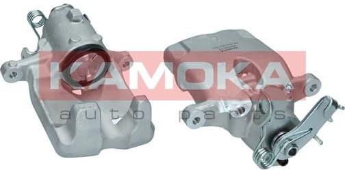 Brake caliper JBC0917