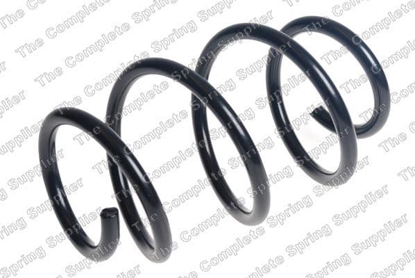 Suspension Spring 4008550