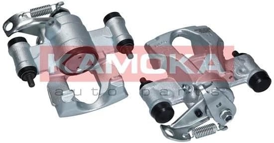 Brake caliper JBC0496 - image 5