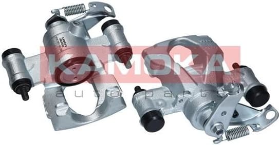 Brake caliper JBC0495 - image 5