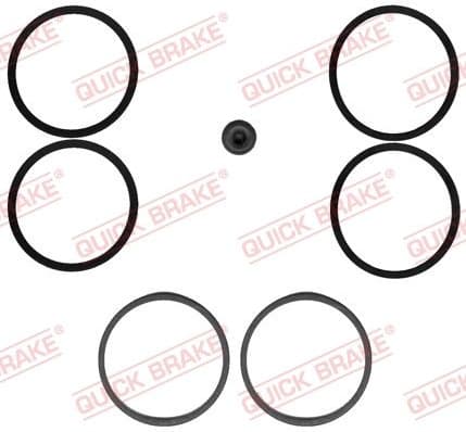 Repair Kit, brake caliper 114-0294