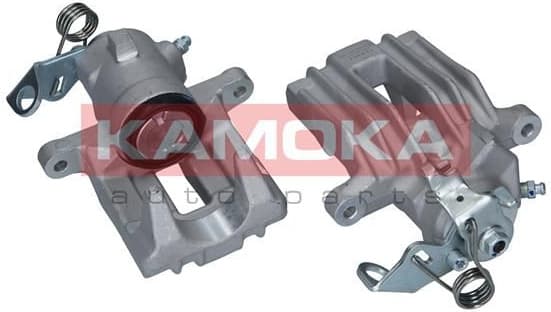 Brake caliper JBC0239 - image 5