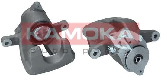 Brake caliper JBC0679 - image 3
