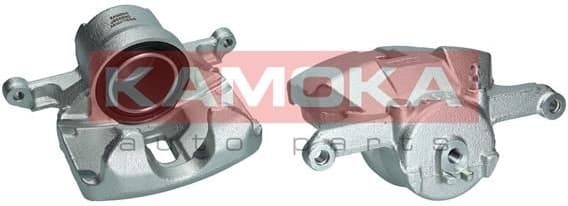 Brake caliper JBC0550 - image 3