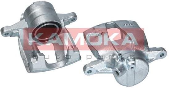Brake Caliper JBC0483 - image 5