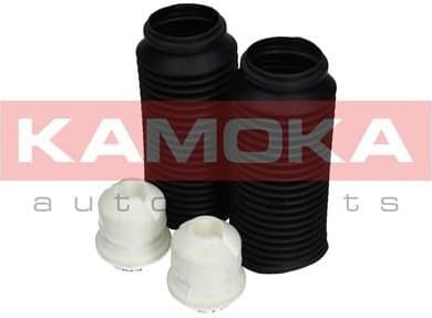Shock absorber protection kit 2019019 - image 5