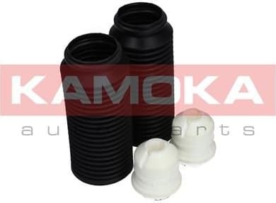 Shock absorber protection kit 2019019 - image 8