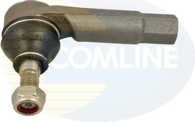 Tie rod end CTR2004 - image 2