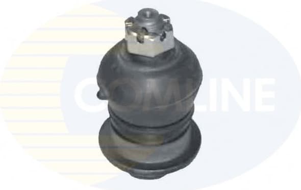 Ball Joint CBJ7110 - image 2