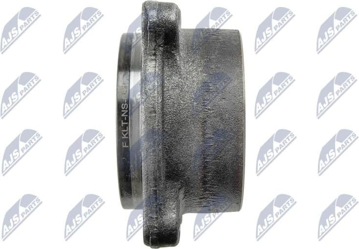 Wheel Bearing Kit KLT-NS-081 - image 3