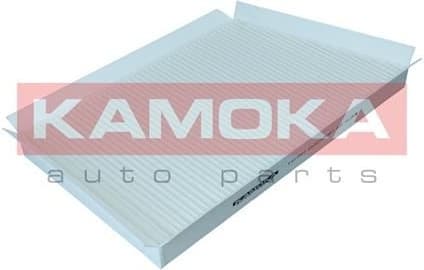 Filter cabin F417501 - image 8