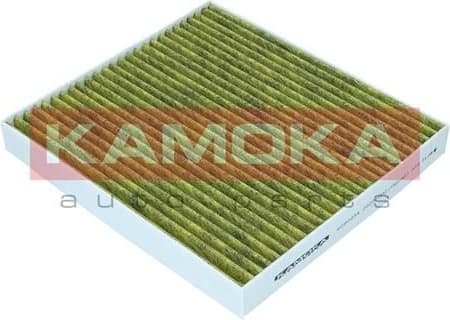 Filter cabin 6080034 - image 5