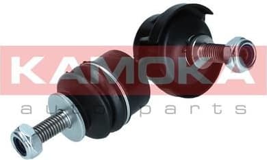 Stabiliser link 9030078 - image 3