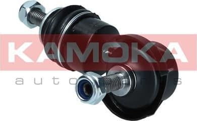 Stabiliser link 9030078 - image 4