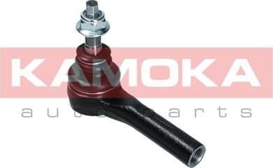 Tie rod end 9010008 - image 4