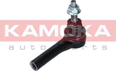 Tie rod end 9010008 - image 5