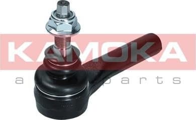 Tie rod end 9010008 - image 7