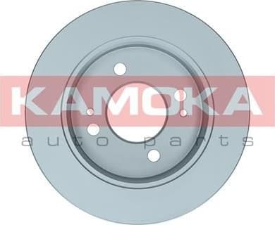 Brake Disc 1031027 - image 4