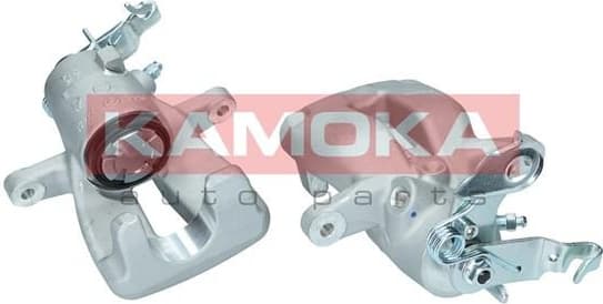 Brake caliper JBC0232 - image 5