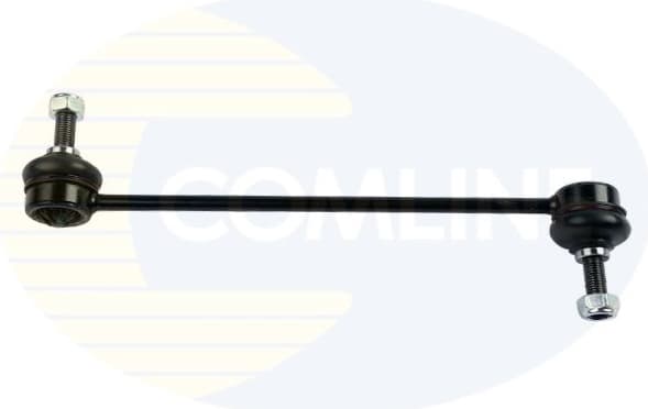 Link/Coupling Rod, stabiliser bar CSL7245 - image 2