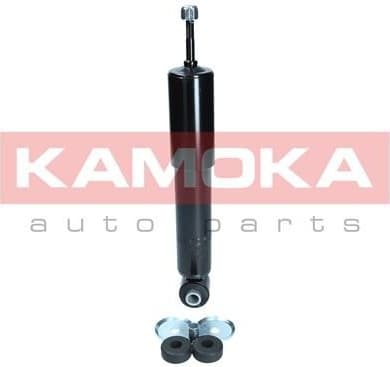 Shock absorber front 2000856 - image 2