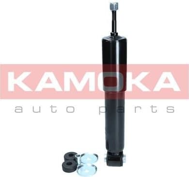 Shock absorber front 2000856 - image 3