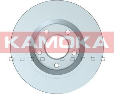 Brake Disc 1033000 - image 4
