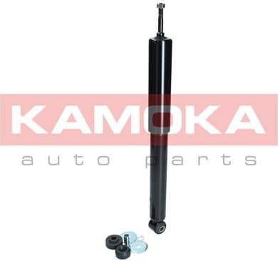 Shock absorber rear 2000794 - image 7