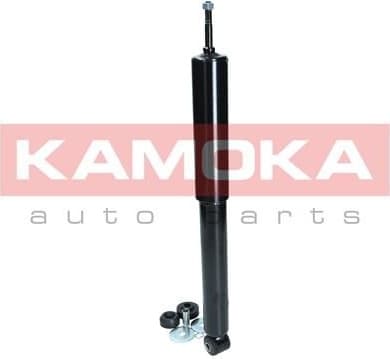 Shock absorber rear 2000794 - image 8
