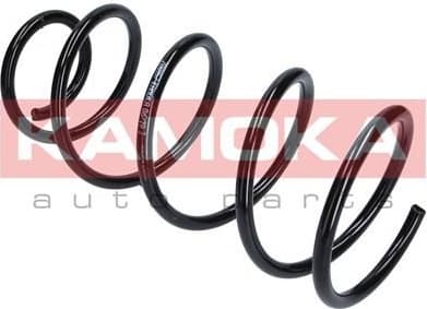 Coil spring 2110157 - image 3