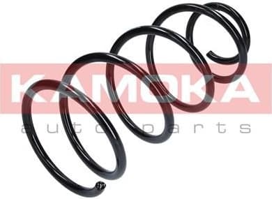 Coil spring 2110157 - image 4