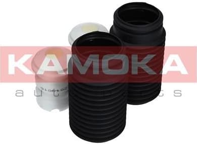 Shock absorber protection kit 2019016 - image 6