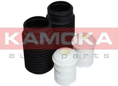 Shock absorber protection kit 2019016 - image 8