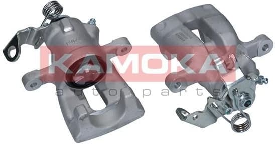 Brake caliper JBC0291 - image 5