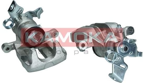 Brake caliper JBC0374 - image 5