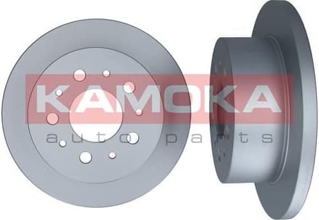 Brake Disc 103131 - image 2